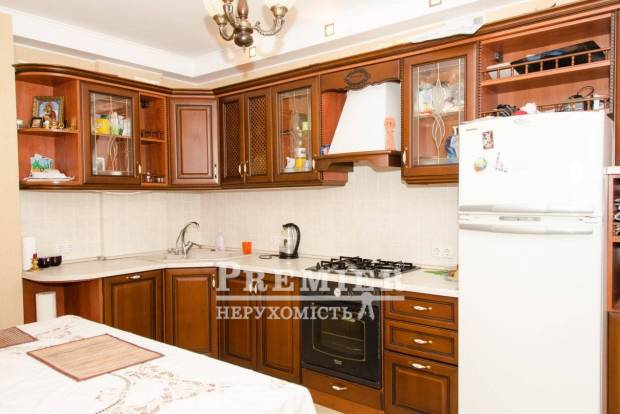 Фото об'єкта