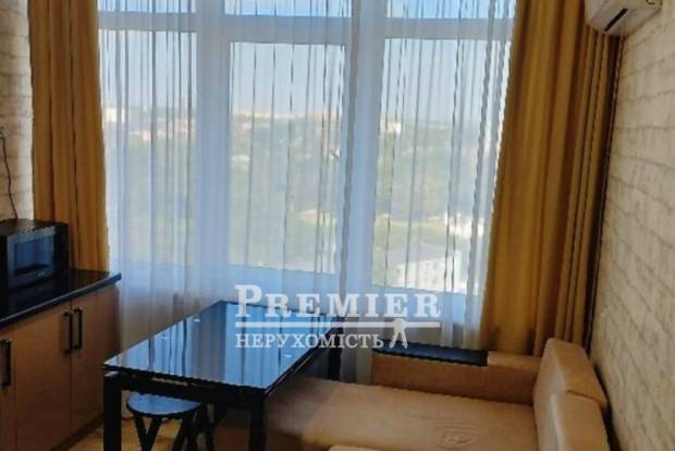 Фото об'єкта