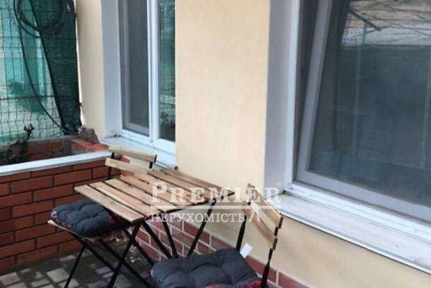 Фото об'єкта