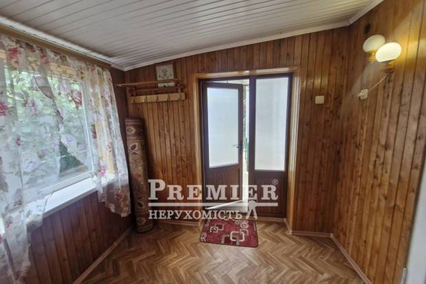 Фото об'єкта