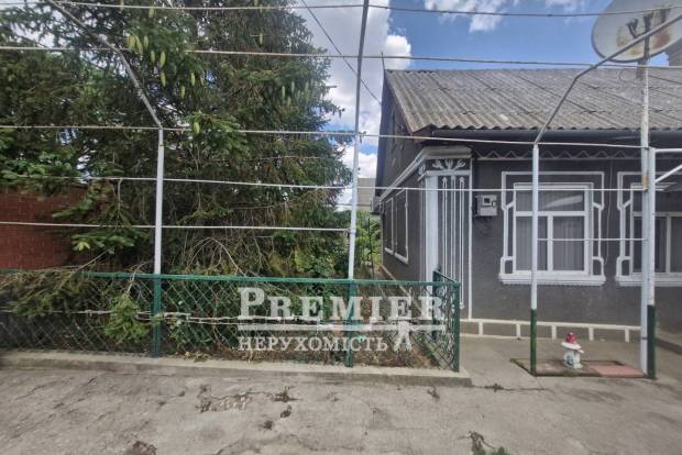 Фото об'єкта