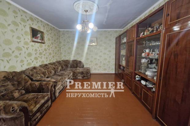 Фото об'єкта