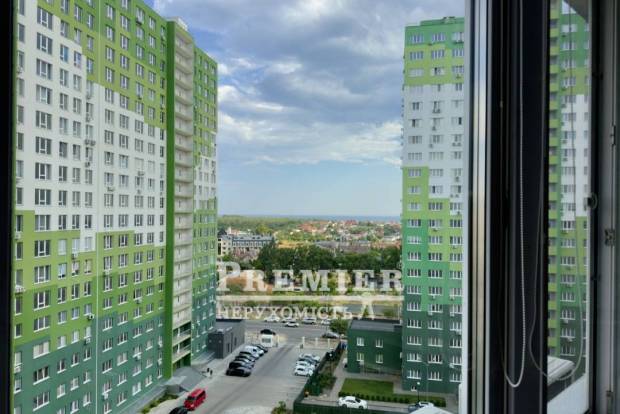 Фото об'єкта