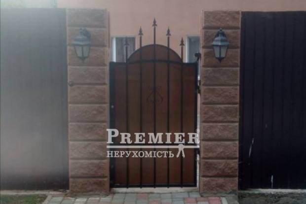 Фото об'єкта
