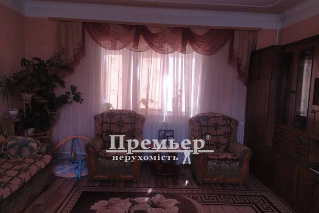 Фото об'єкта