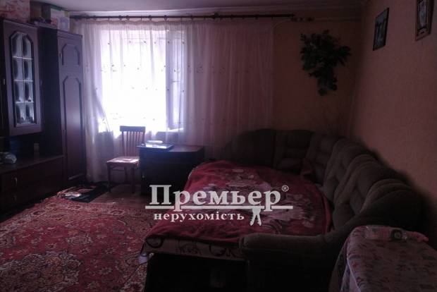 Фото об'єкта