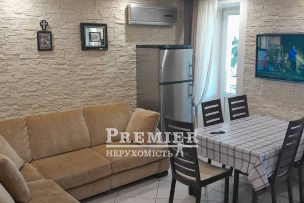 Фото об'єкта