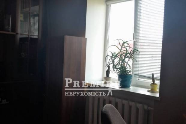 Фото об'єкта