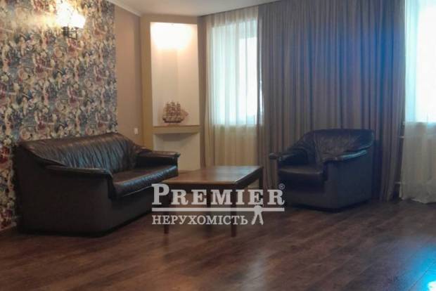 Фото об'єкта