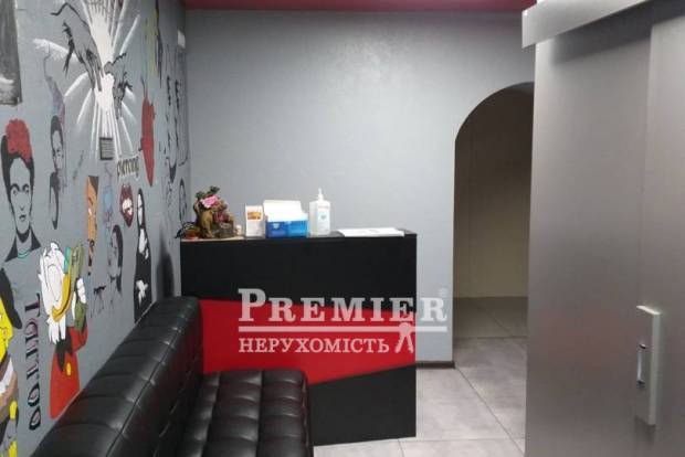 Фото об'єкта