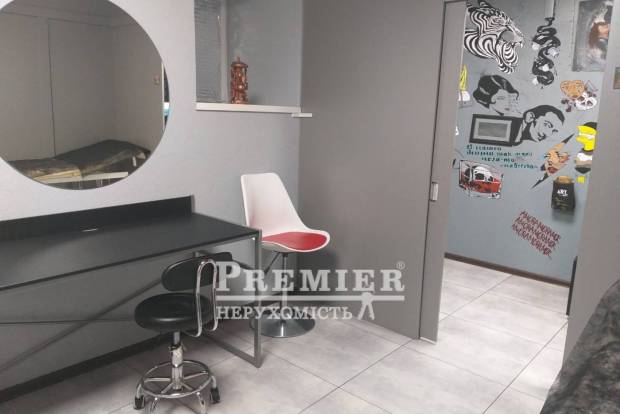 Фото об'єкта