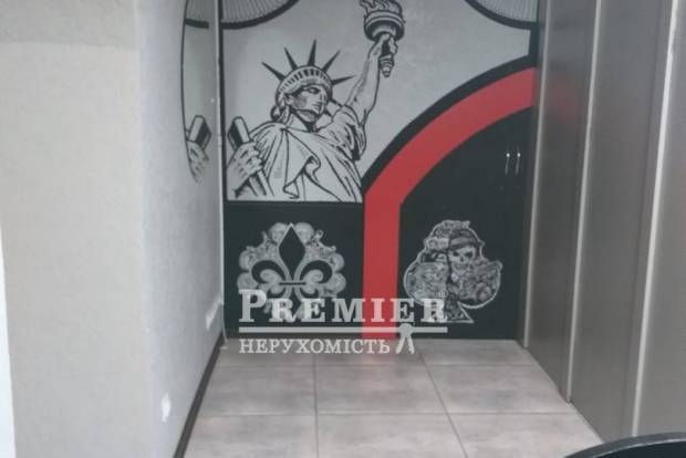 Фото об'єкта