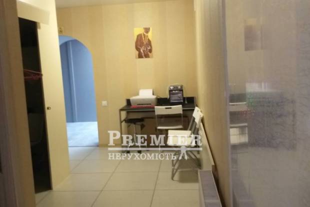 Фото об'єкта