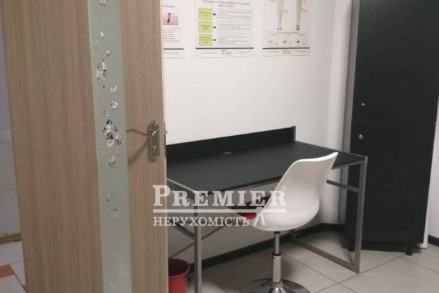 Фото об'єкта