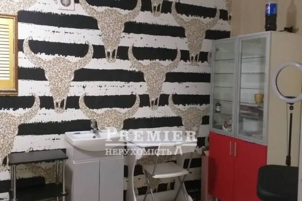 Фото об'єкта