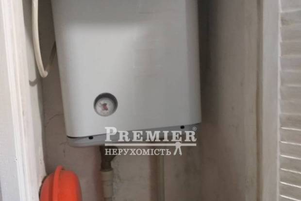 Фото об'єкта