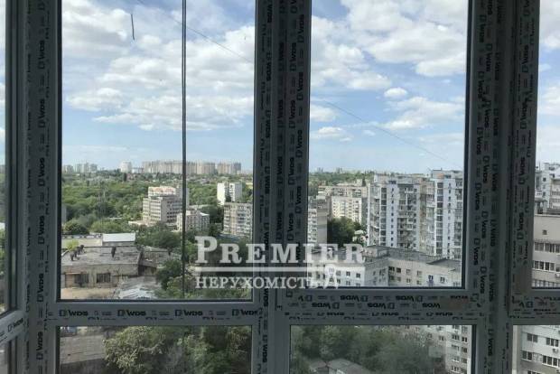 Фото об'єкта