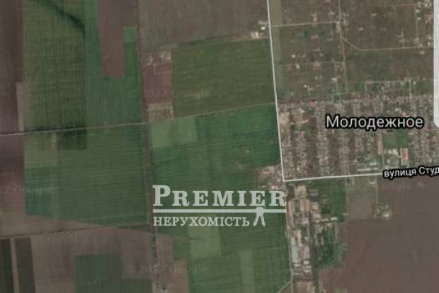 Фото об'єкта