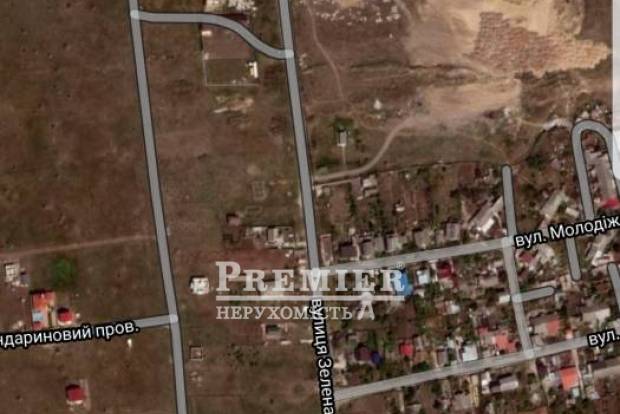 Фото об'єкта