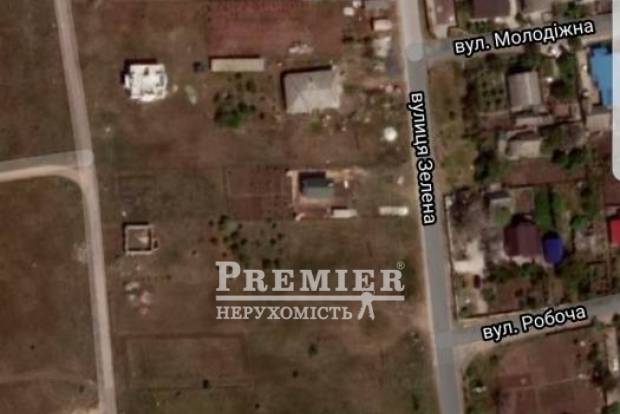 Фото об'єкта