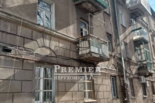 Фото об'єкта