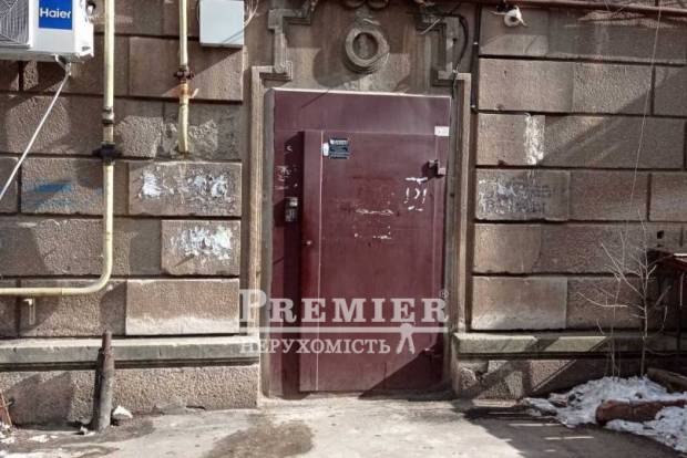 Фото об'єкта