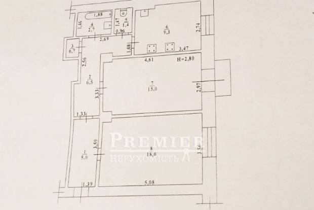 Фото об'єкта
