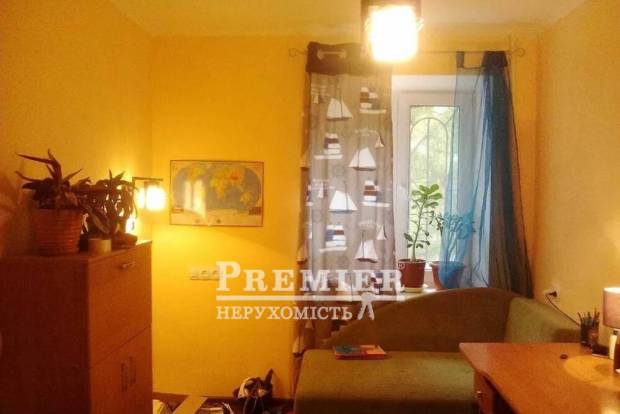 Фото об'єкта