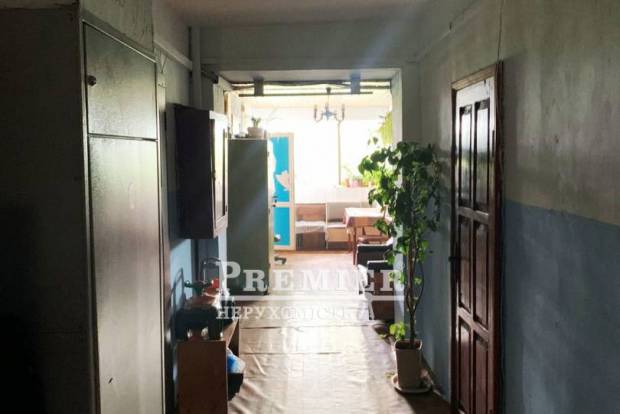 Фото об'єкта