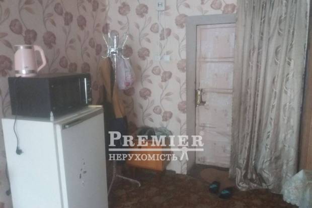 Фото об'єкта