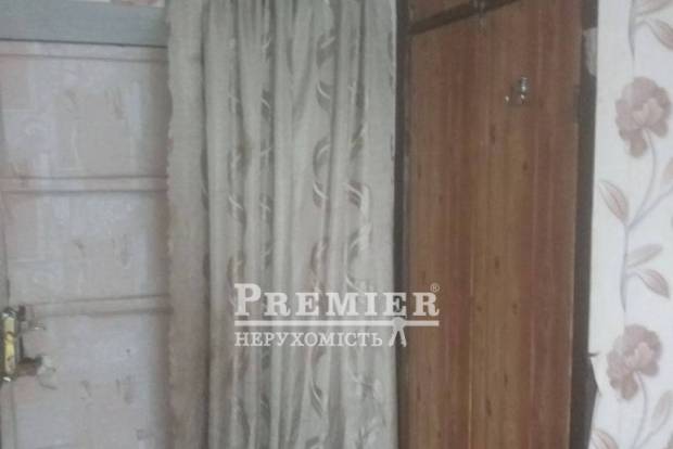 Фото об'єкта