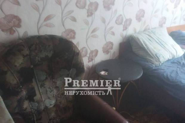 Фото об'єкта