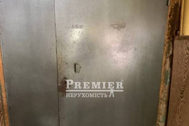 Фото об'єкта