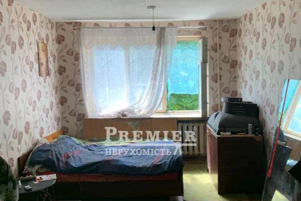 Фото об'єкта