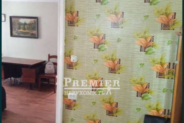 Фото об'єкта