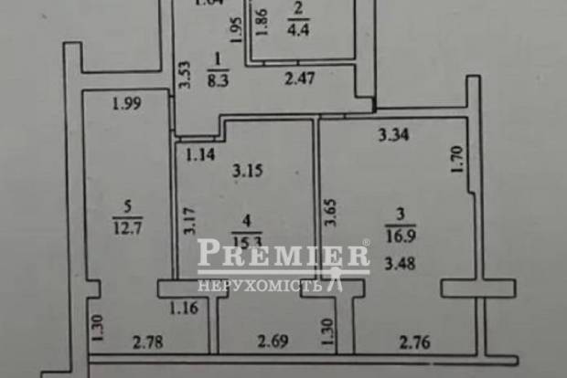 Фото об'єкта