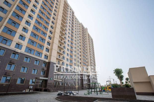 Фото об'єкта