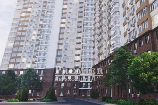 Фото об'єкта