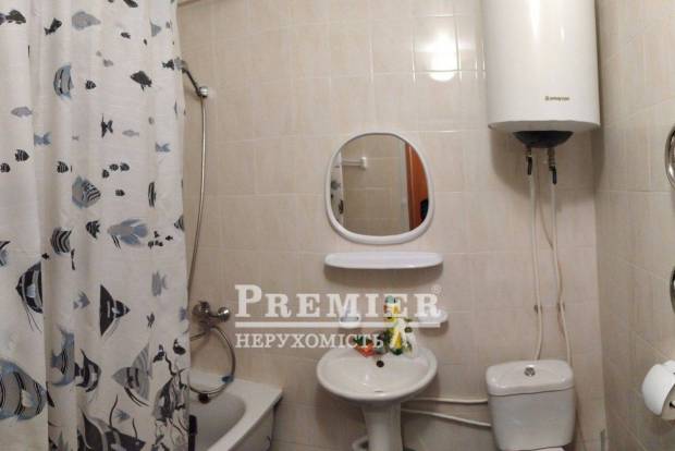 Фото об'єкта