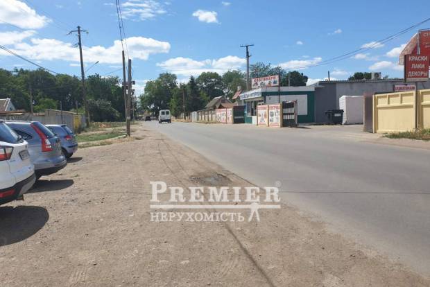 Фото об'єкта