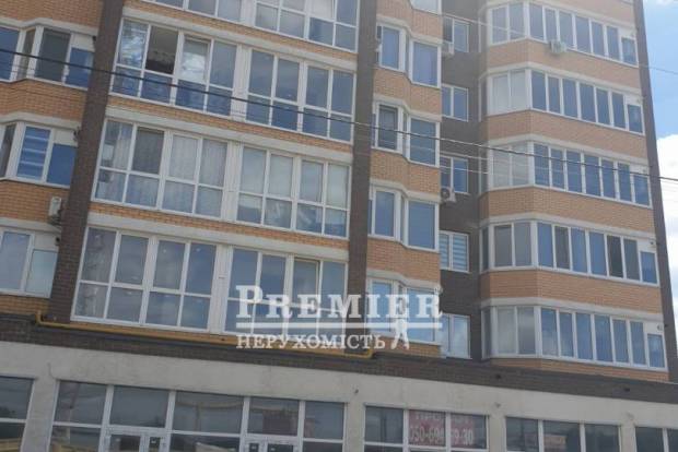 Фото об'єкта
