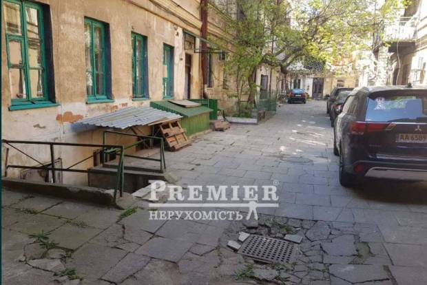 Фото об'єкта