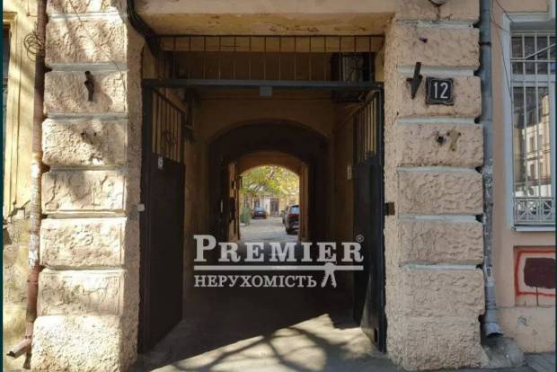 Фото об'єкта