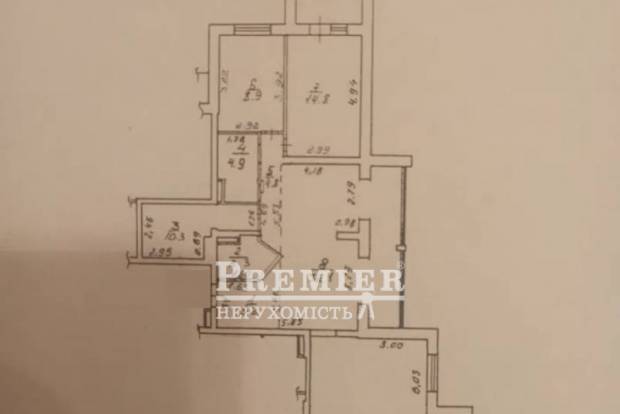 Фото об'єкта
