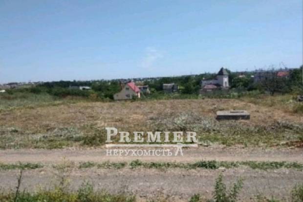 Фото об'єкта