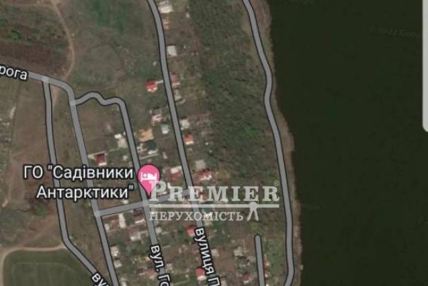 Фото об'єкта