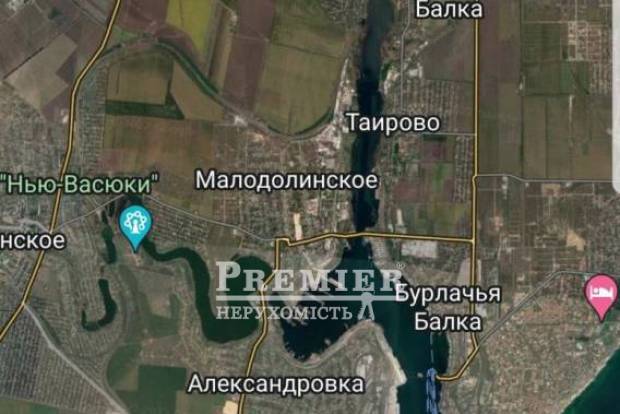 Фото об'єкта