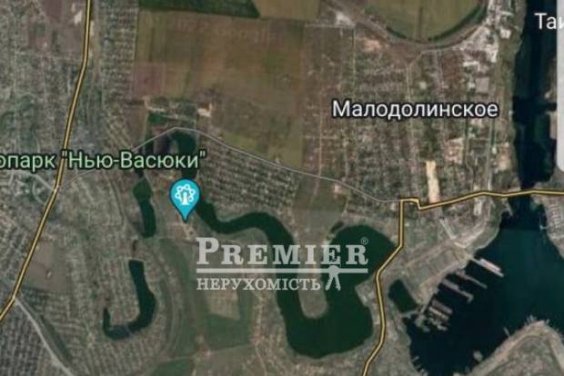 Фото об'єкта