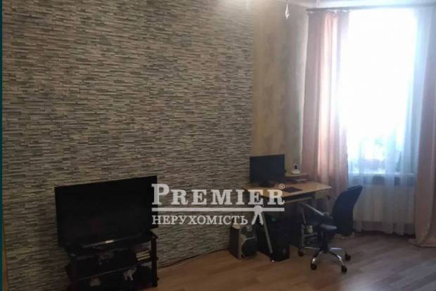 Фото об'єкта