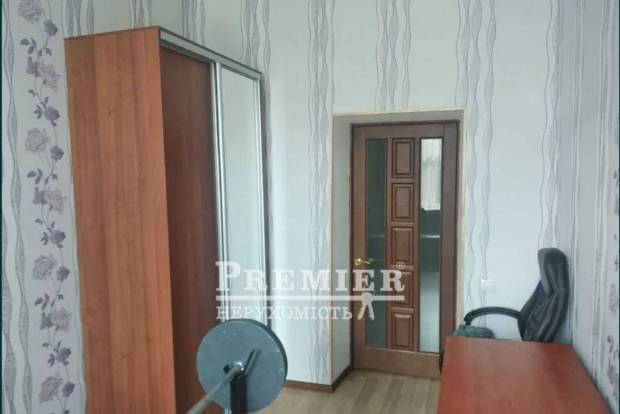 Фото об'єкта